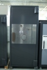 Pre Owned SLS 6325 TRTL30X6 High Security Safe